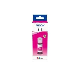 EcoTank 113 - 70 ml -...